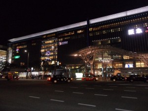 nagasaki (381)