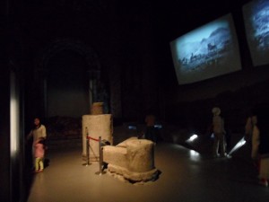nagasaki (39)