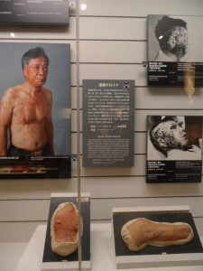 nagasaki (57)