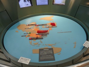 nagasaki (65)