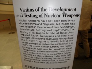 nagasaki (69)