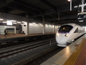 nagasaki (7)