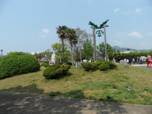 nagasaki (87)