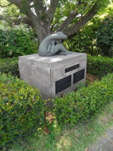 nagasaki (88)