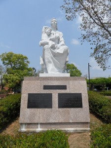 nagasaki (92)