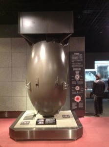 nagasaki-japonia (8)