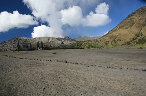 opuszczamy Bromo (11)