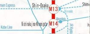 osaka-jeden-metra