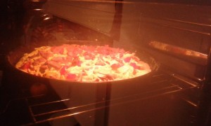 pizza (2)