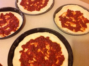 pizza (38)