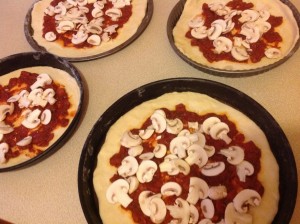 pizza (39)