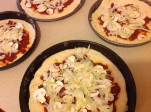 pizza (40)