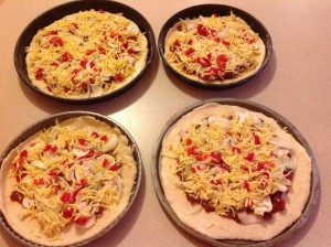 pizza (42)