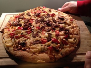pizza (49)