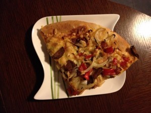 pizza (51)