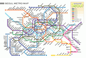 seoul-subway-map