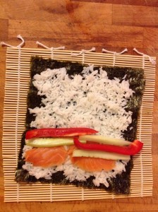 sushi (12)