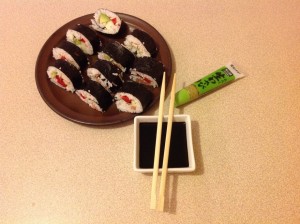 sushi (16)
