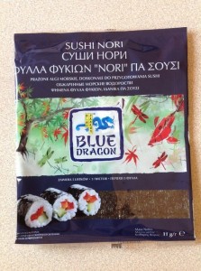 sushi (4)