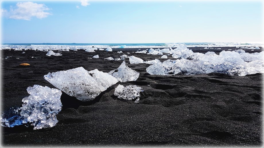 Archiwa Diamentowa Pla a Islandia Spakowana Walizka archiwa-diamentowa-pla-a-islandia-spakowana-walizka
